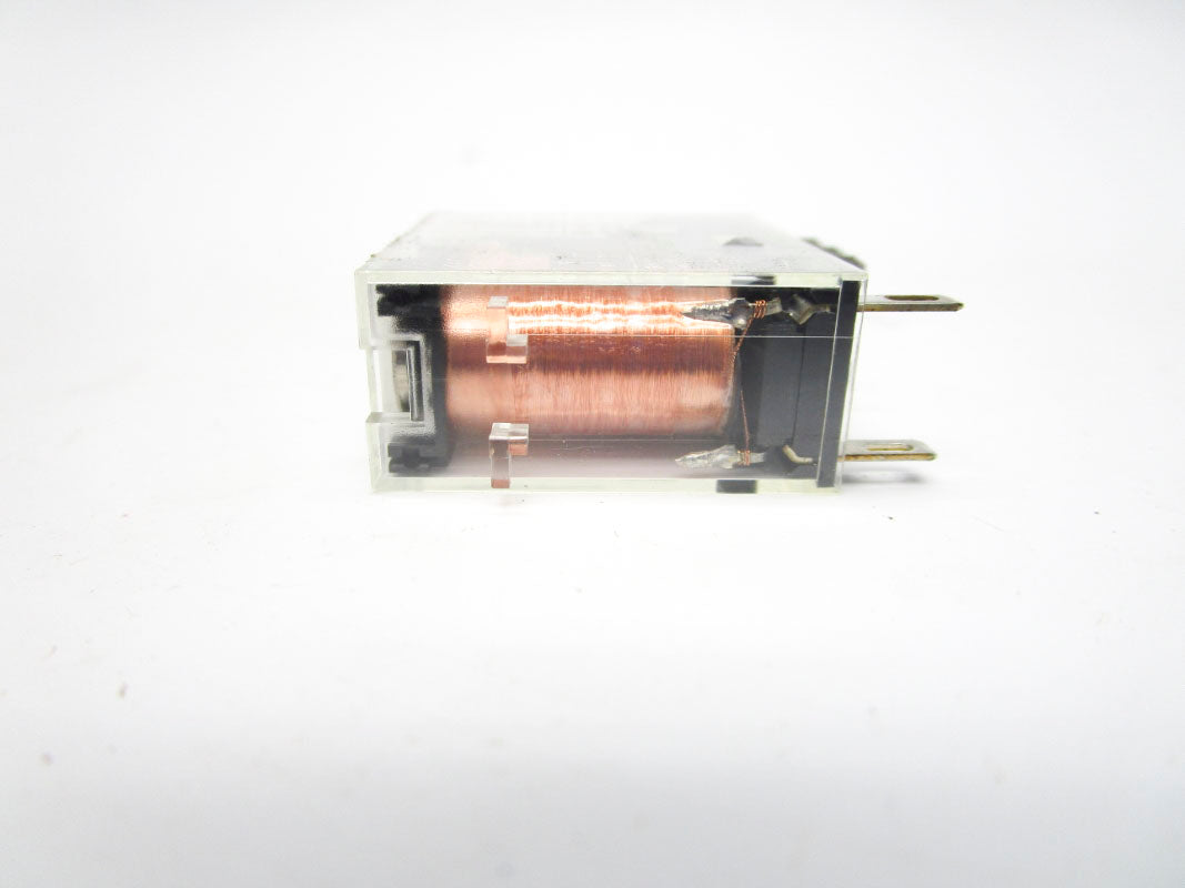 ALLEN BRADLEY 700-HK32Z24 SER. A 24VDC 5A NSNP