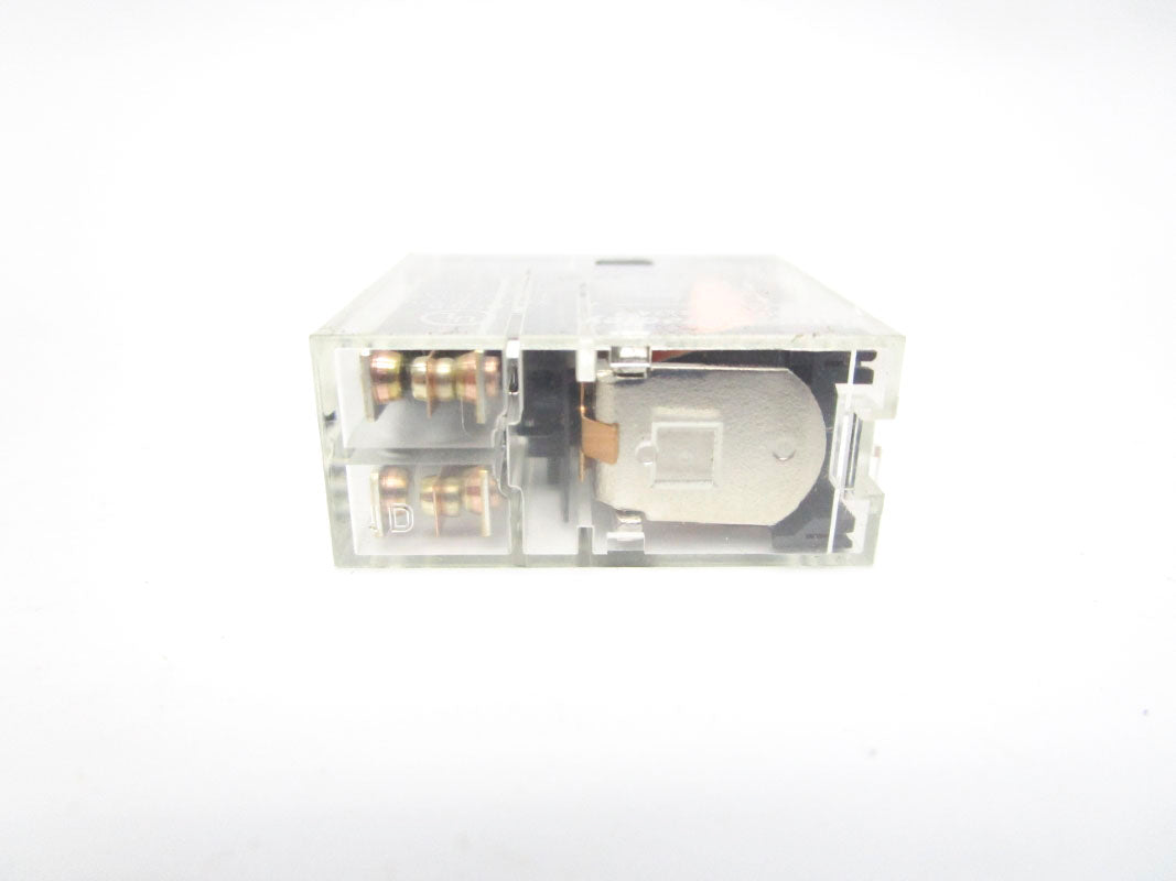 ALLEN BRADLEY 700-HK32Z24 SER. A 24VDC 5A NSNP