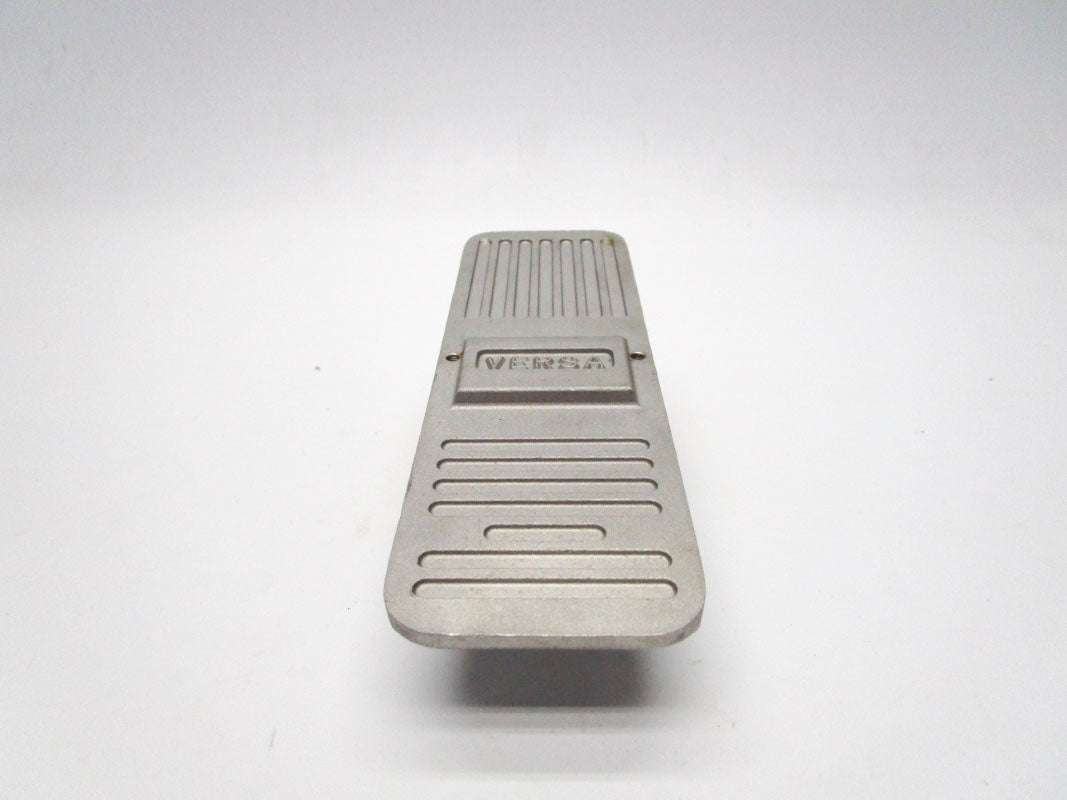 VERSA VBT-5303 200VAC NSNP