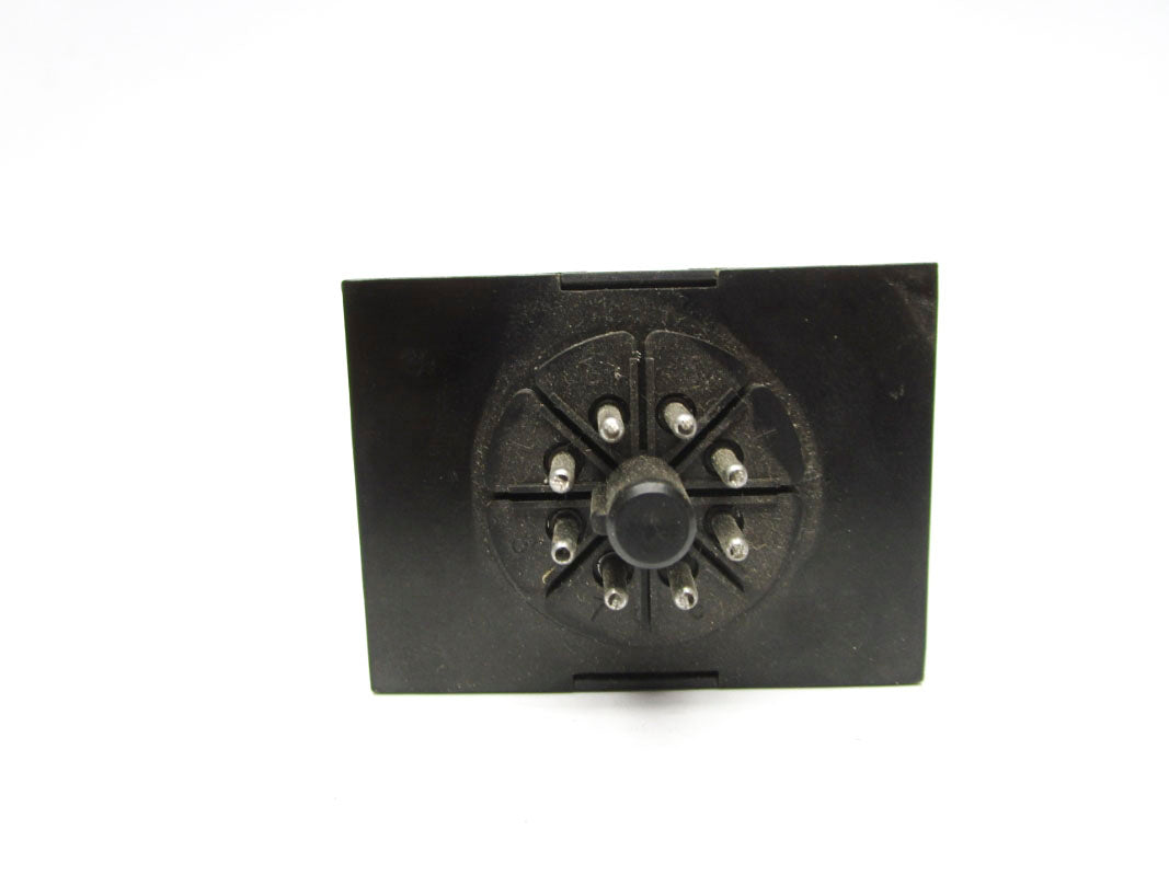 SSAC LLC44B5A 240VAC 4A NSNP