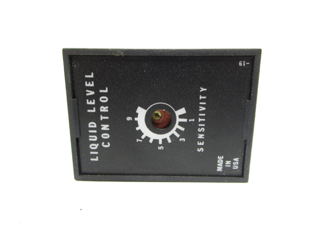 SSAC LLC44B5A 240VAC 4A NSNP