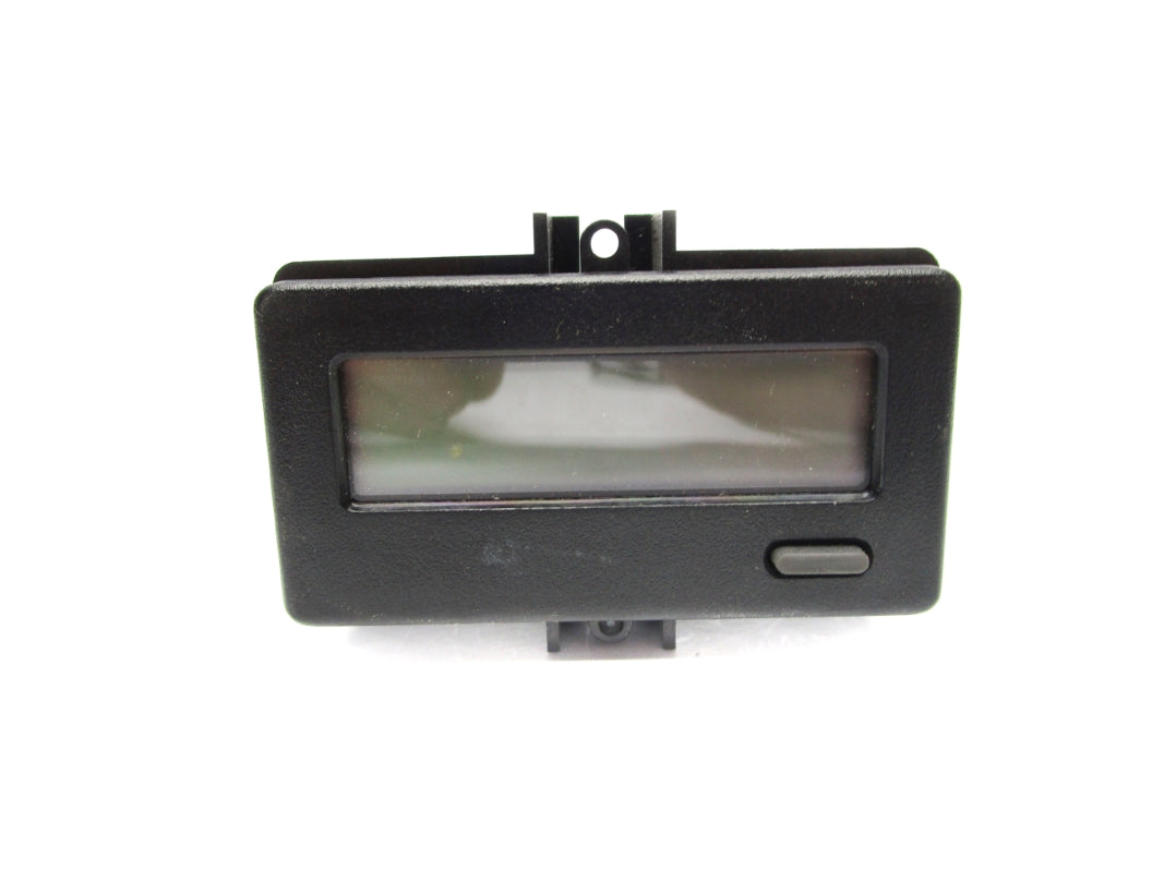 RED LION CONTROLS CUB4L800 NSNP