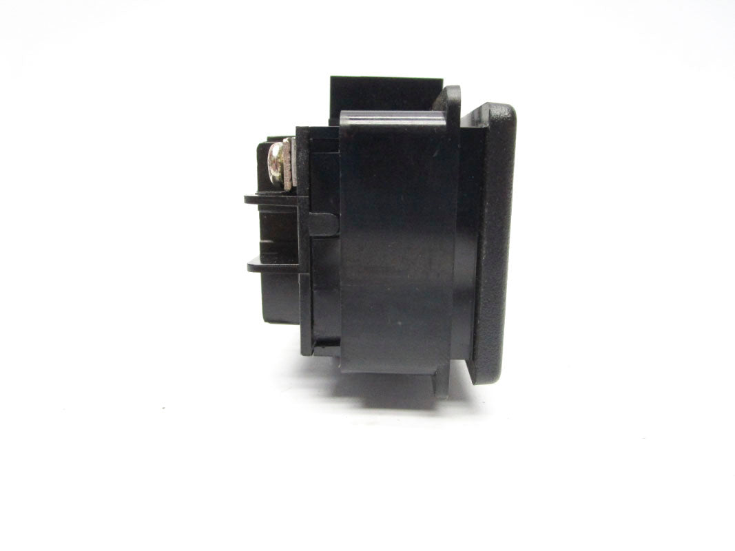 RED LION CONTROLS CUB4L800 NSNP
