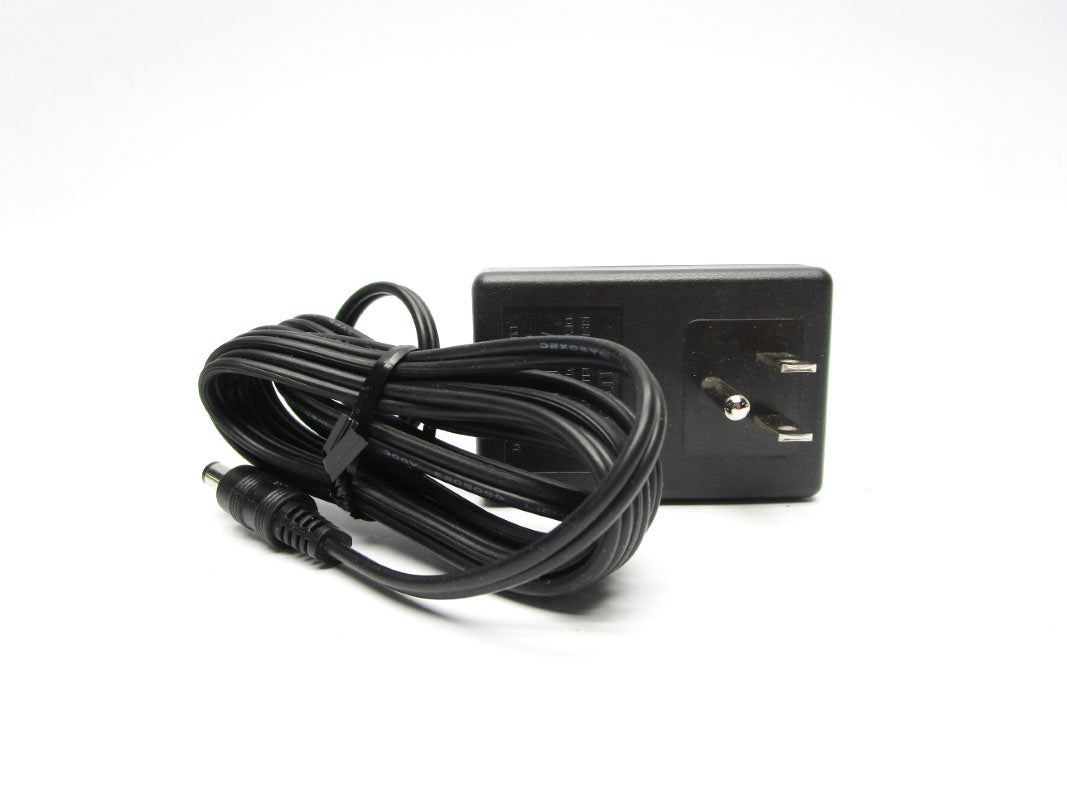 CARDINAL/DETECTO 728R90 GT-341-12-300D 120VAC NSNP