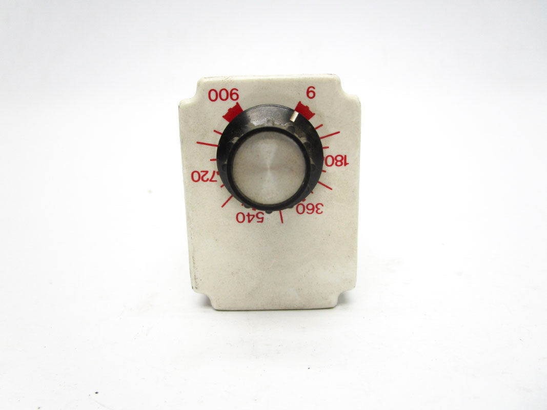DAYTON 6X602C UNMP