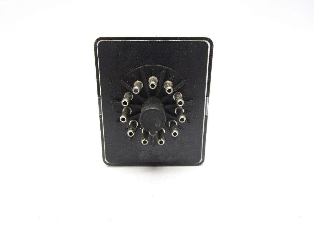 PROTAB 7101 85.638.0450.00 24V NSNP