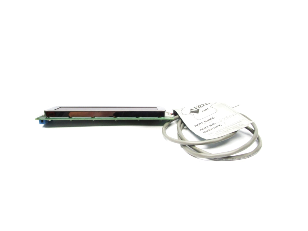 VILTER 2895GL UNMP