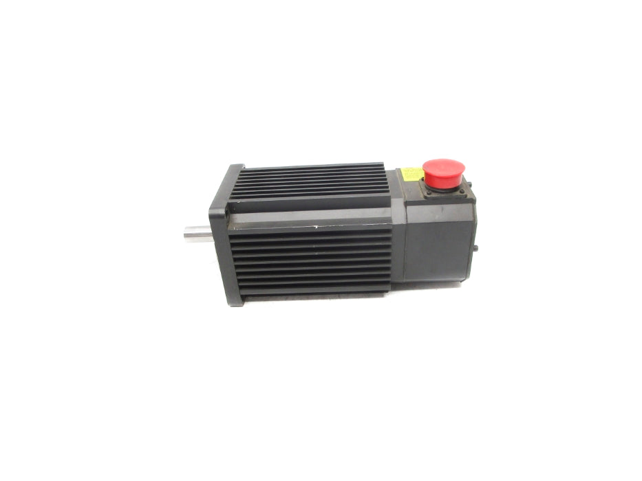 EMERSON DXM-450 861D104-5R REV. A.2 UNMP