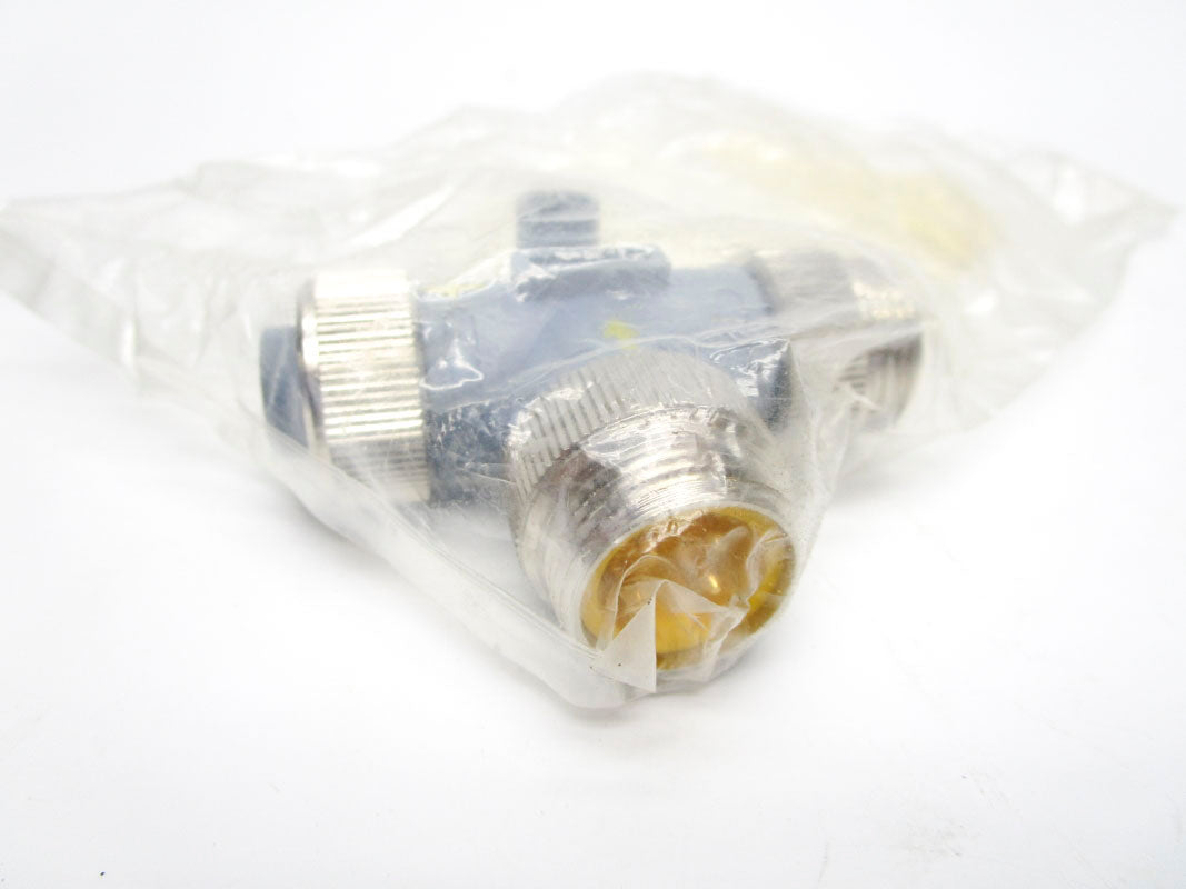 TURCK RSMRKM57WSM40PST U0130-0 NSMP
