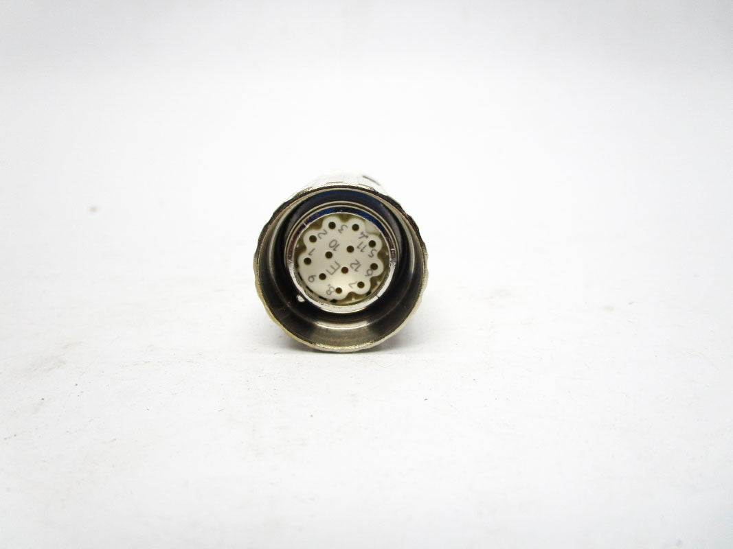 FISCHER PRECISE 380-020-1201 NSMP