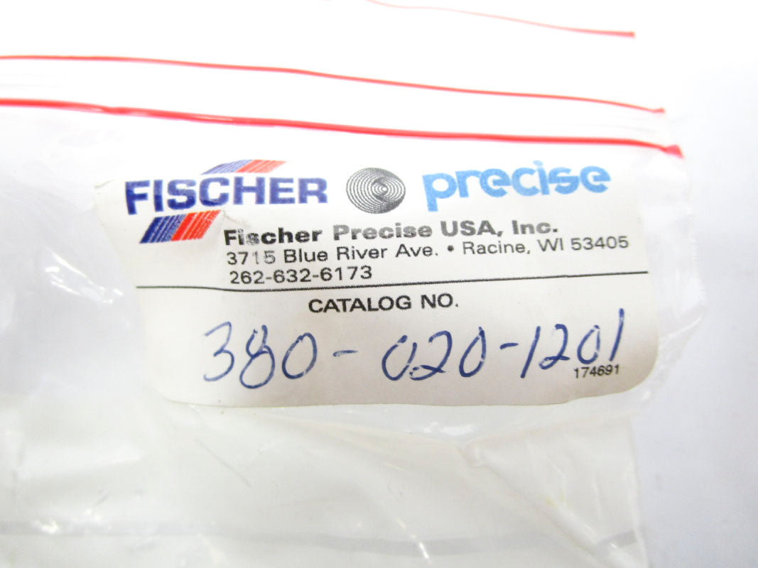 FISCHER PRECISE 380-020-1201 NSMP