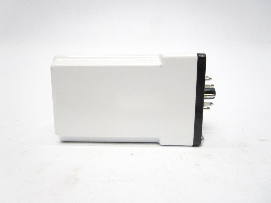 ALLEN BRADLEY 700-HTF22F29Z24 SER. A 24VDC (WH) NSMP