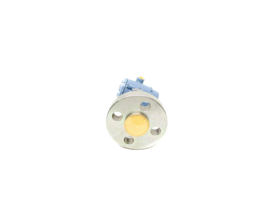 ROSEMOUNT 3051TG4A2B21AS1K5M5 3705PSI UNMP