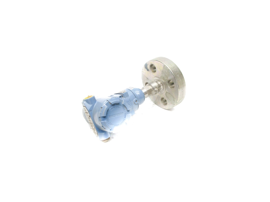ROSEMOUNT 3051TG4A2B21AS1K5M5 3705PSI UNMP