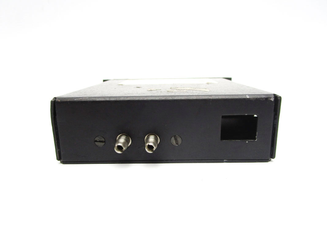BRANDT PI-CPT4133 15PSI UNMP