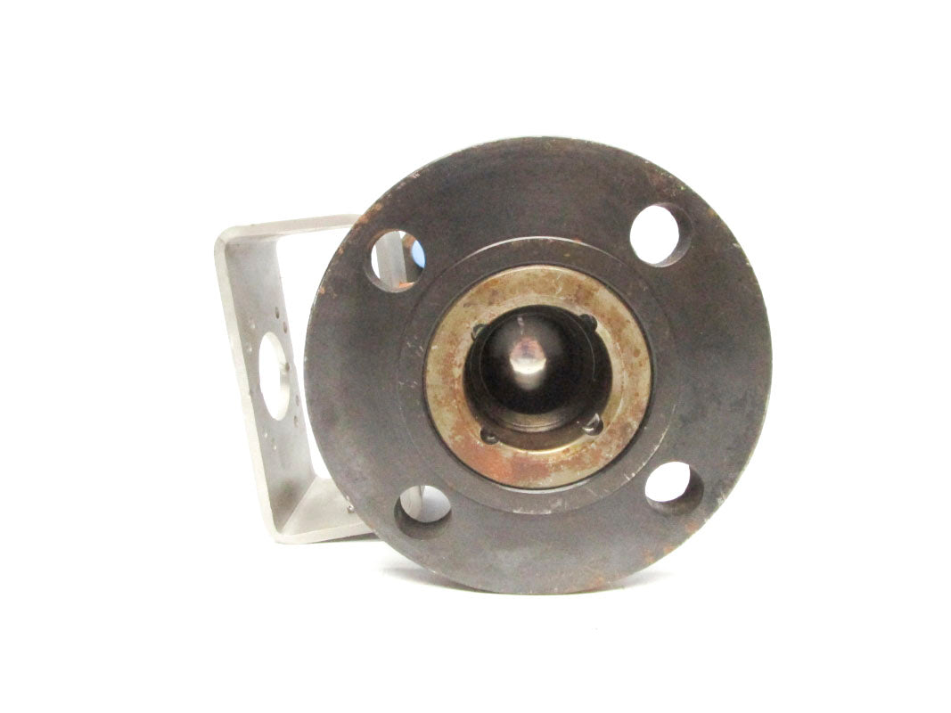 FLOWSERVE 5146PM150R6 2" UNMP