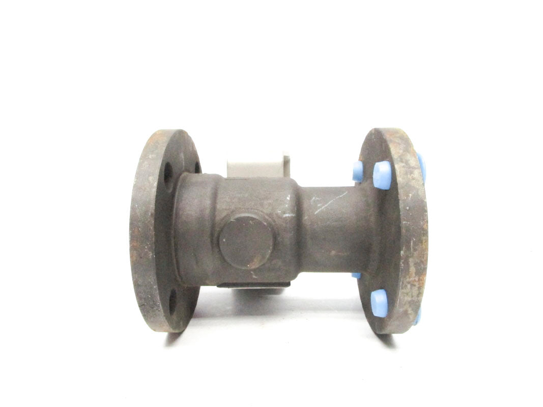 FLOWSERVE 5146PM150R6 2" UNMP