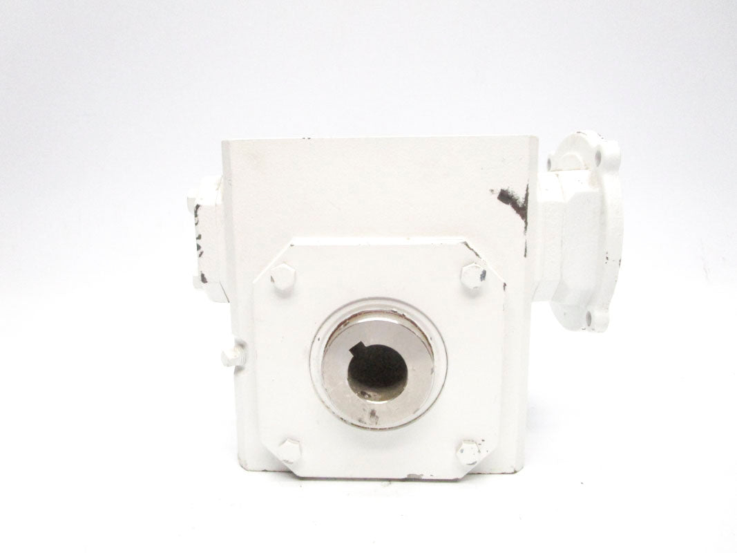 GROVE GEAR GR8303519.23 GR-WHMG-830-30-H1-140-23 NSNP