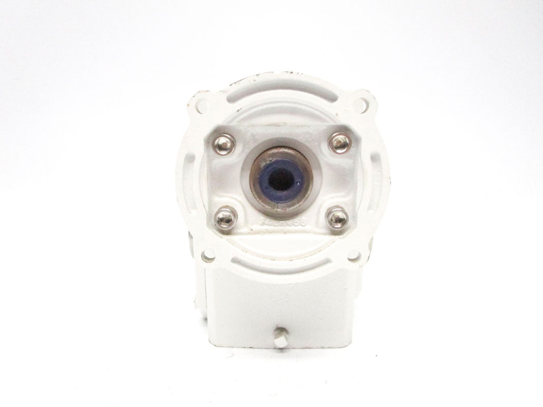 GROVE GEAR GR8303519.23 GR-WHMG-830-30-H1-140-23 NSNP