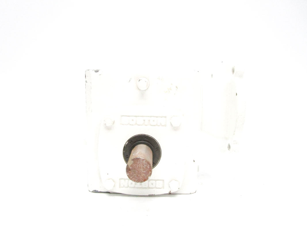 BOSTON GEAR BKF72440ZTB56 NSNP