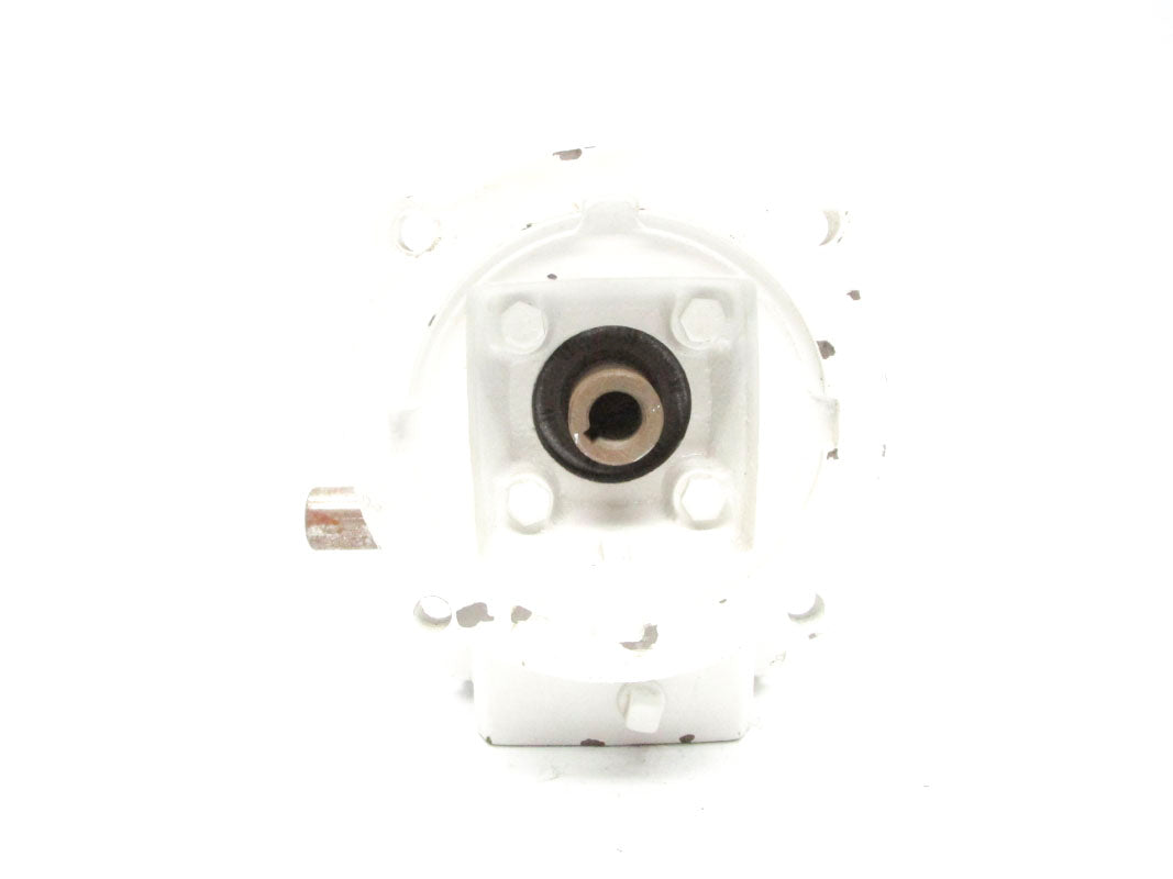 BOSTON GEAR BKF72440ZTB56 NSNP