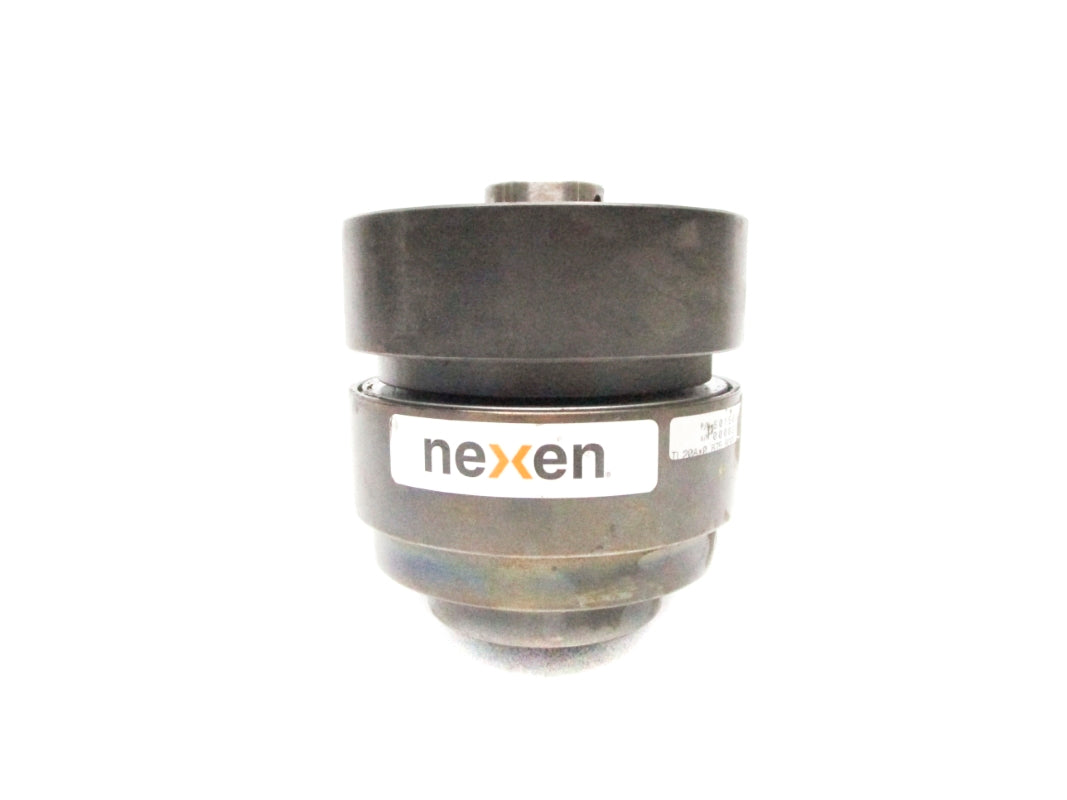 NEXEN 801502 NSNP