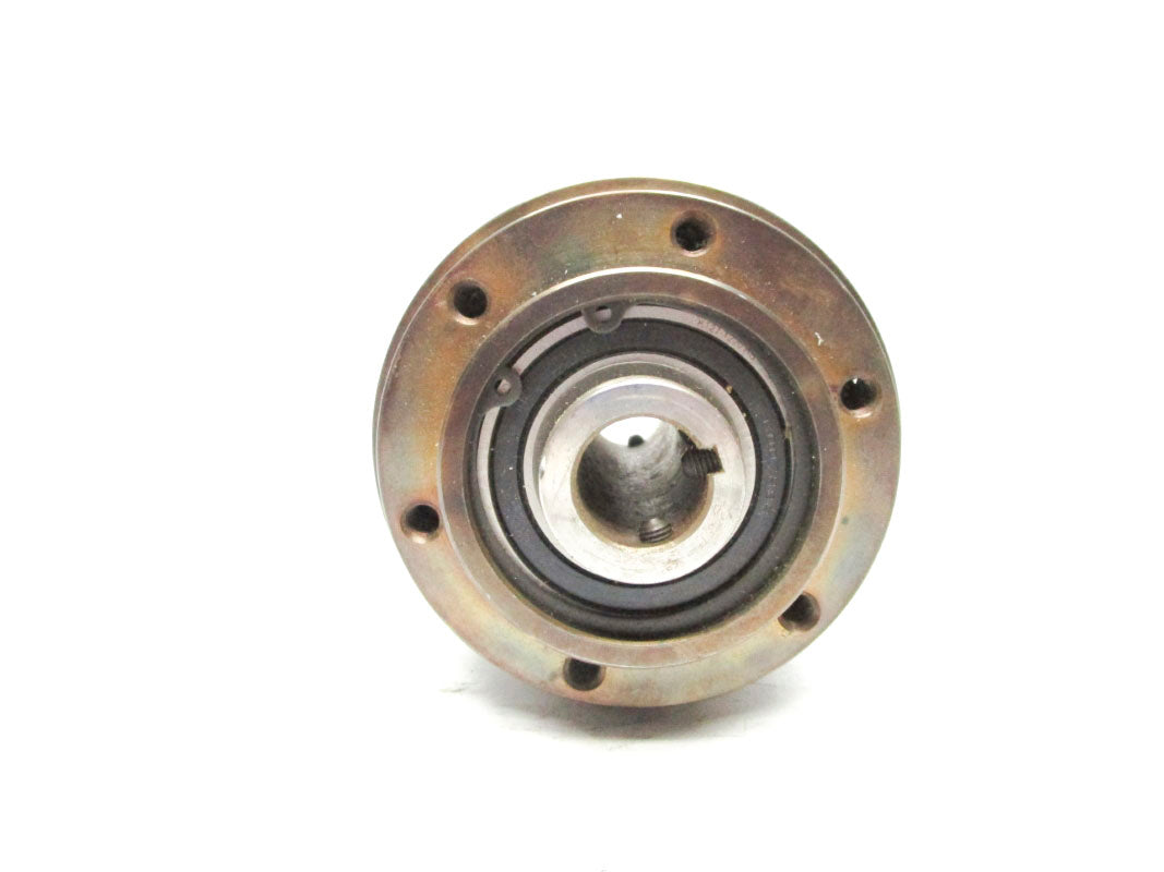 NEXEN 801502 NSNP