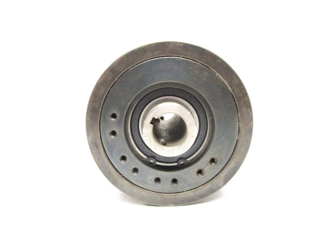 NEXEN 801502 NSNP