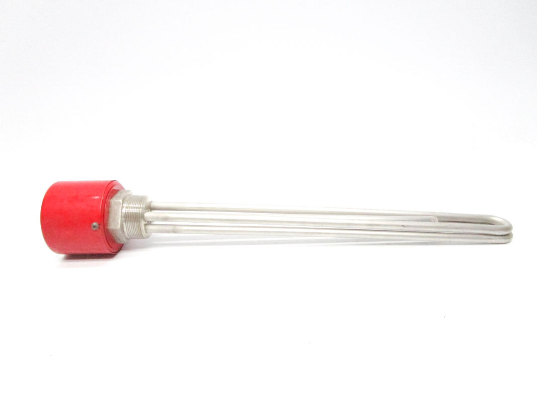 CHROMALOX MTS-250A 156-019136-023 480V NSNP
