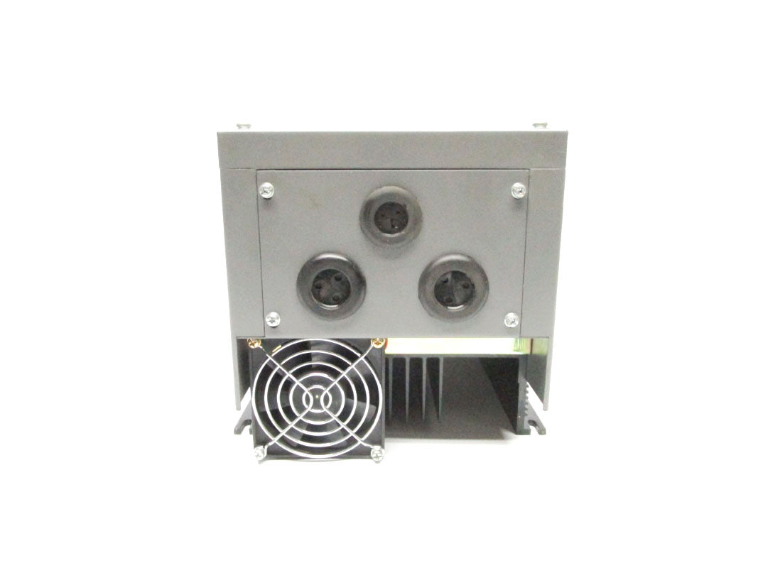 DRIVECON CC455 460V 13A NSNP
