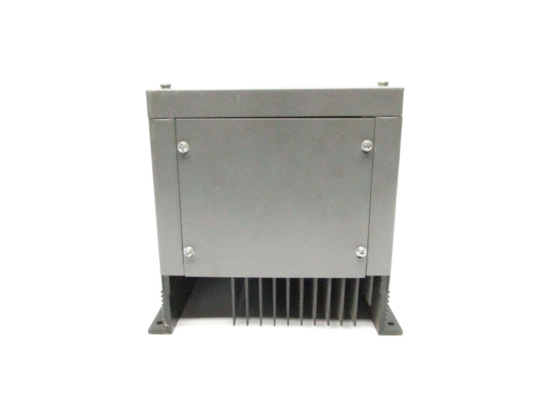 DRIVECON CC455 460V 13A NSNP