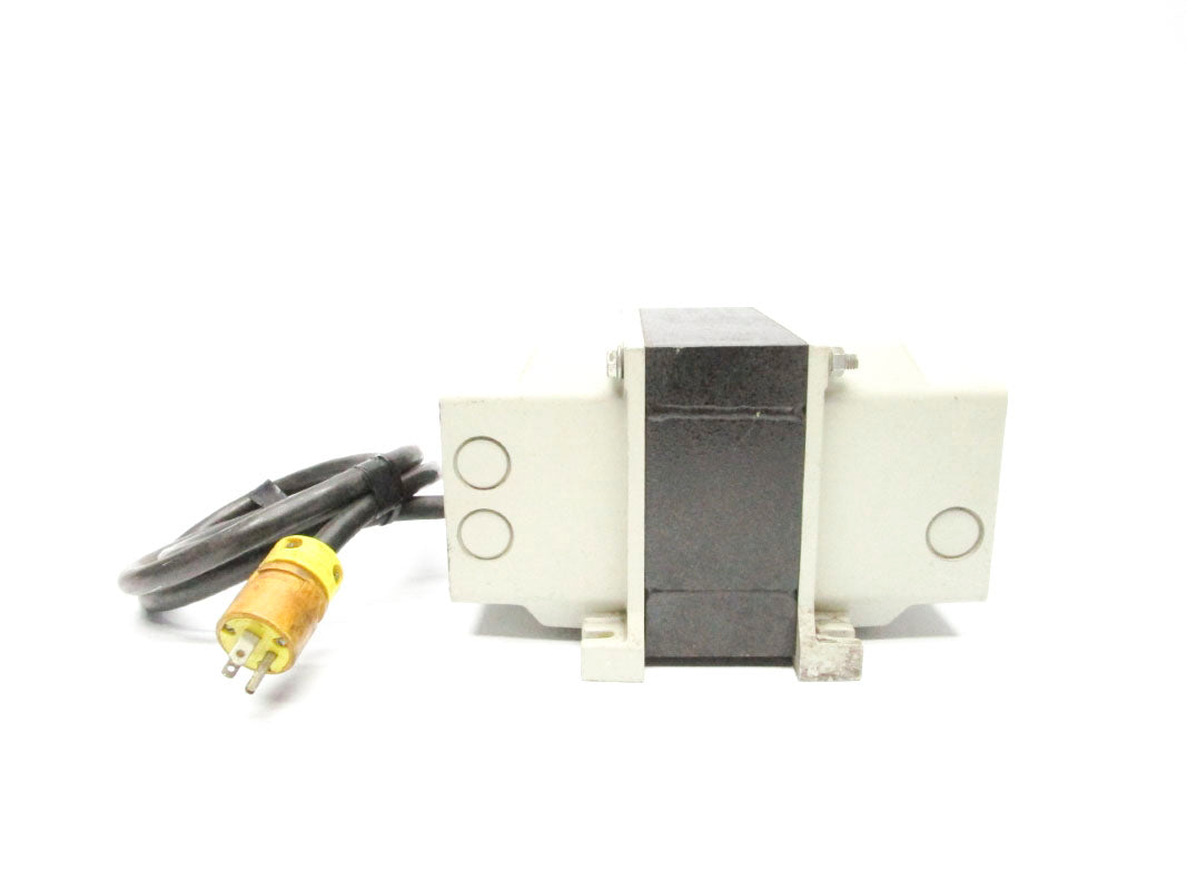 TOPAZ ELECTRONICS 91018-32 120V UNMP