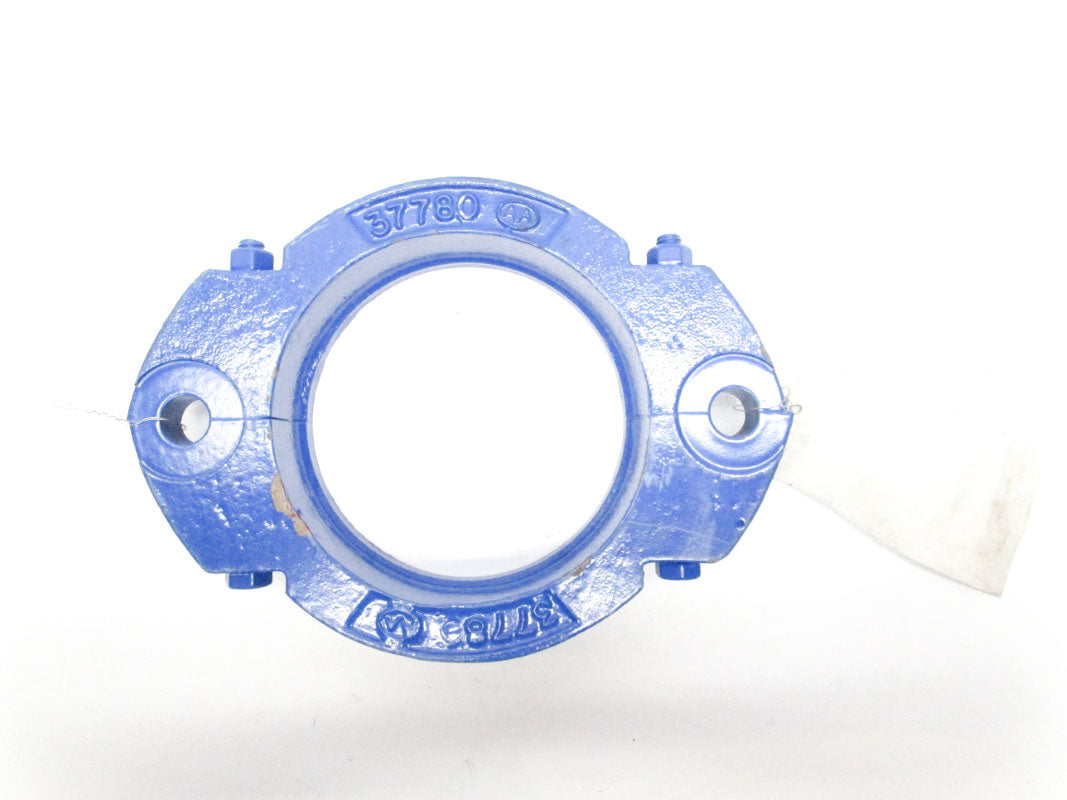 WEIR 37780 NSNP