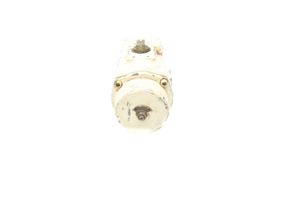 EL-O-MATIC ESA 200-4/A 120PSI UNMP
