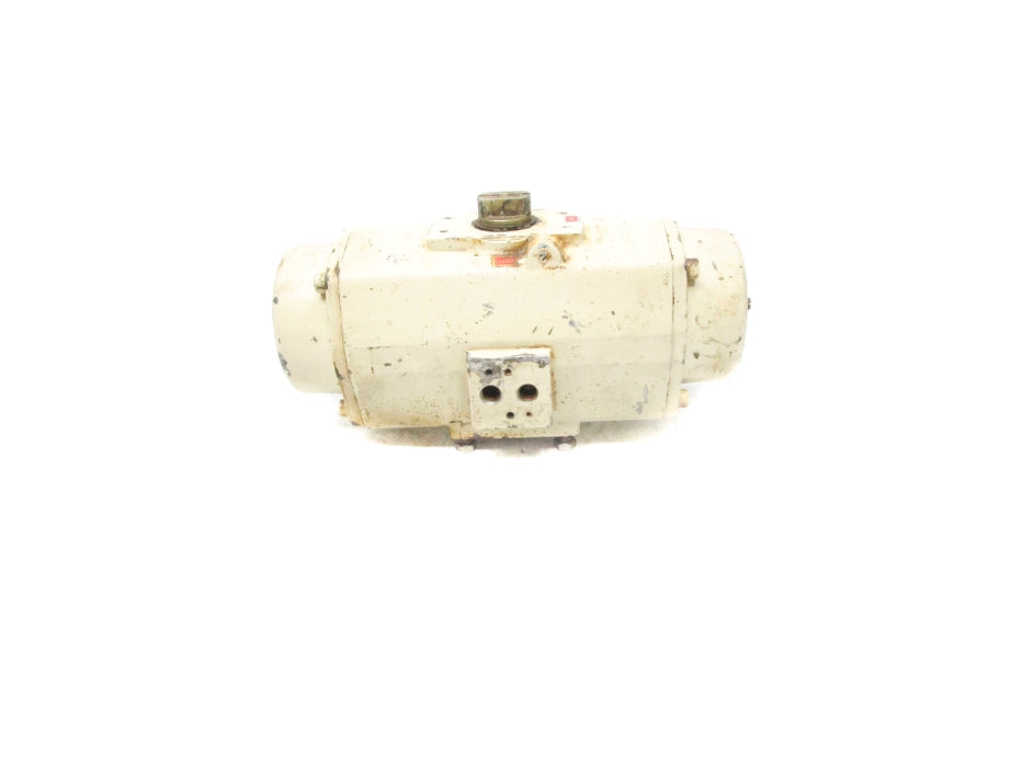 EL-O-MATIC ESA 200-4/A 120PSI UNMP