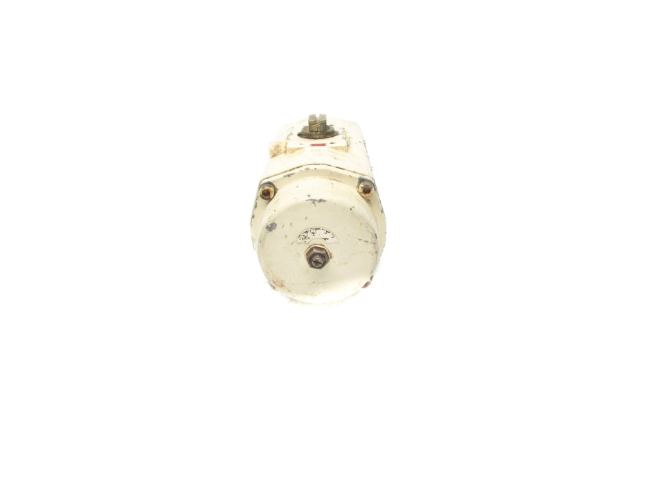 EL-O-MATIC ESA 200-4/A 120PSI UNMP