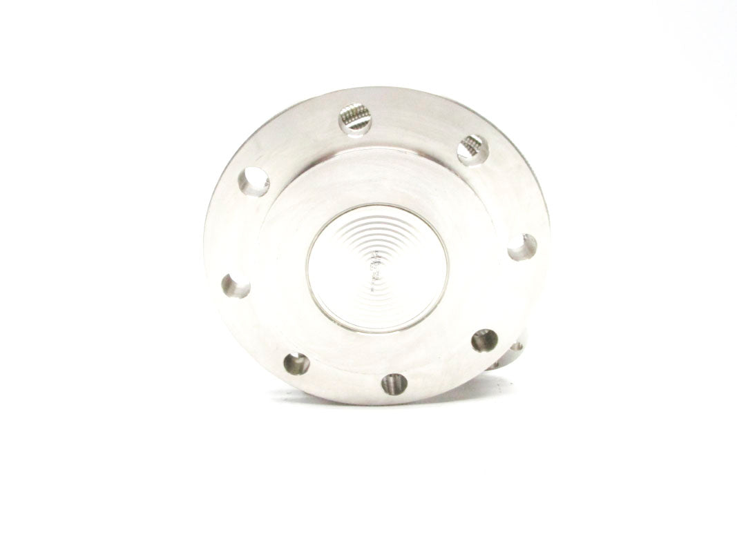 ROSEMOUNT 3051L3AB0GD31AAS1K5M5 275PSI 55VDC NSNP