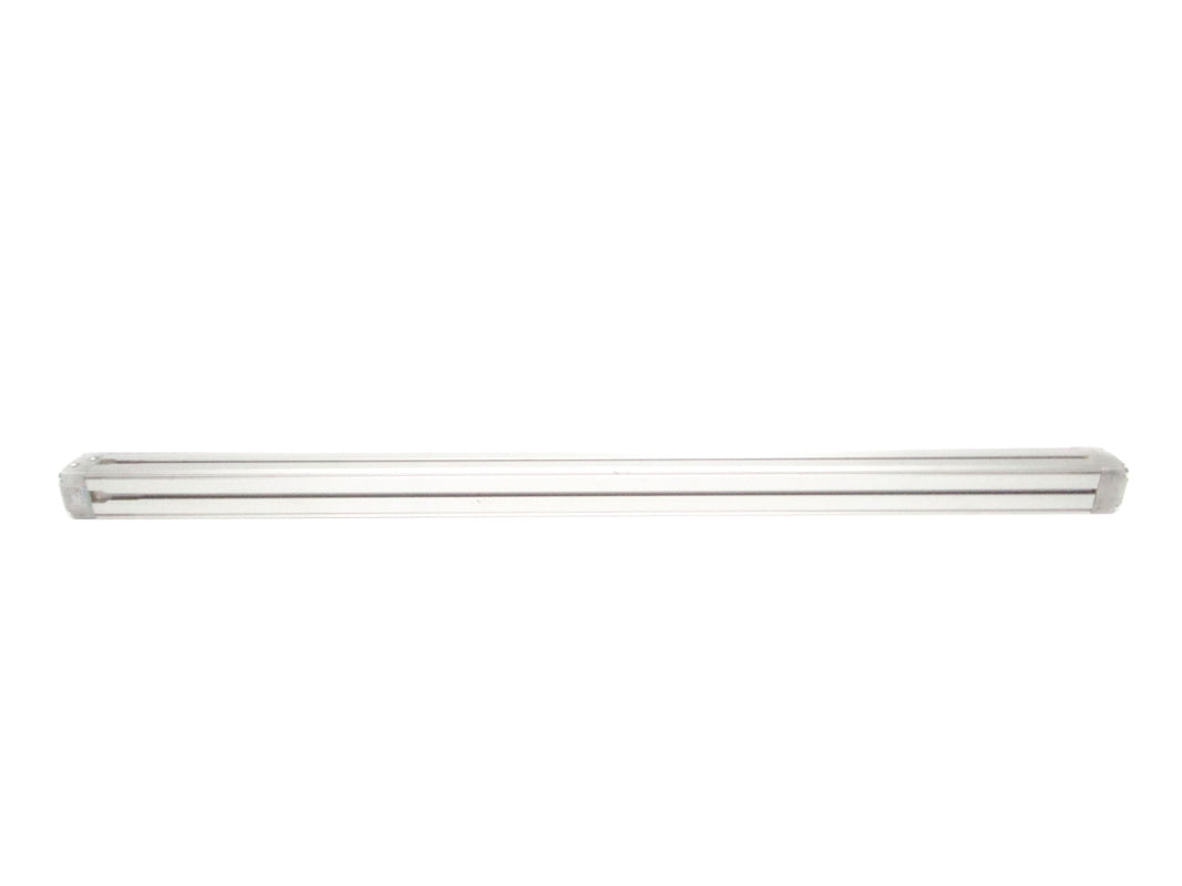 FESTO DGP-25-712-PPV-A-B 120PSI UNMP