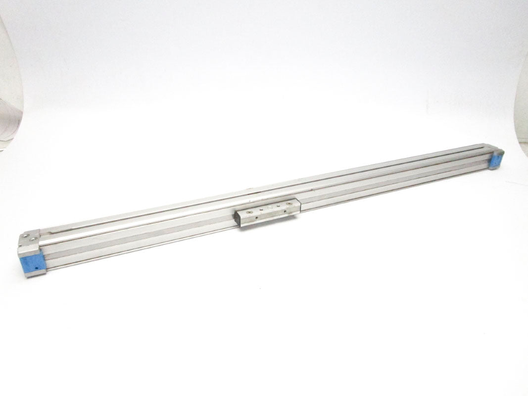 FESTO DGP-25-712-PPV-A-B 120PSI UNMP