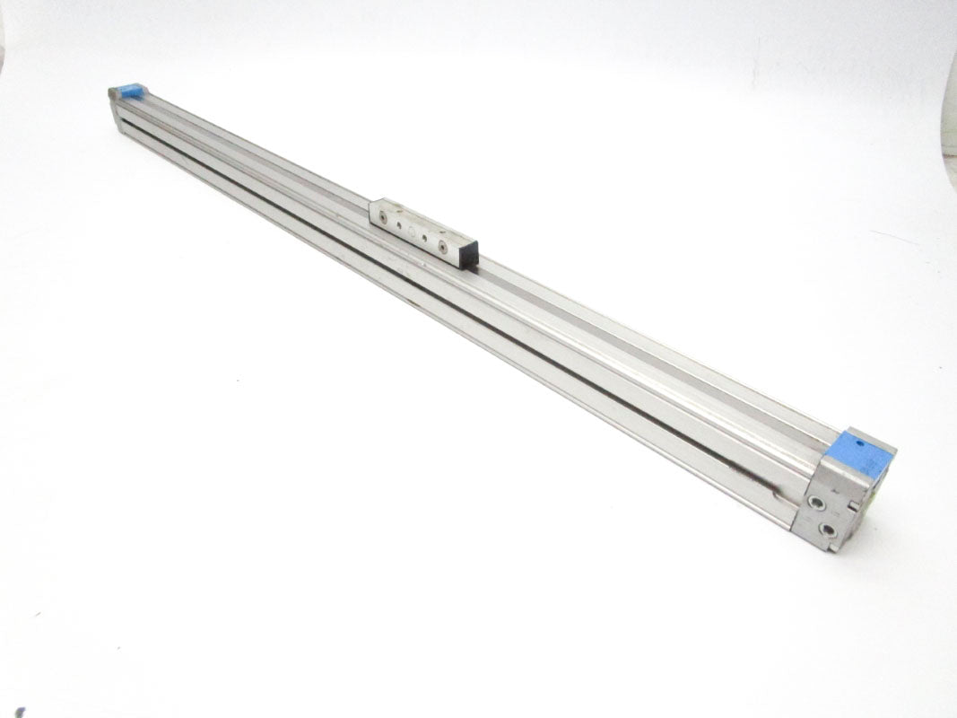 FESTO DGP-25-712-PPV-A-B 120PSI UNMP