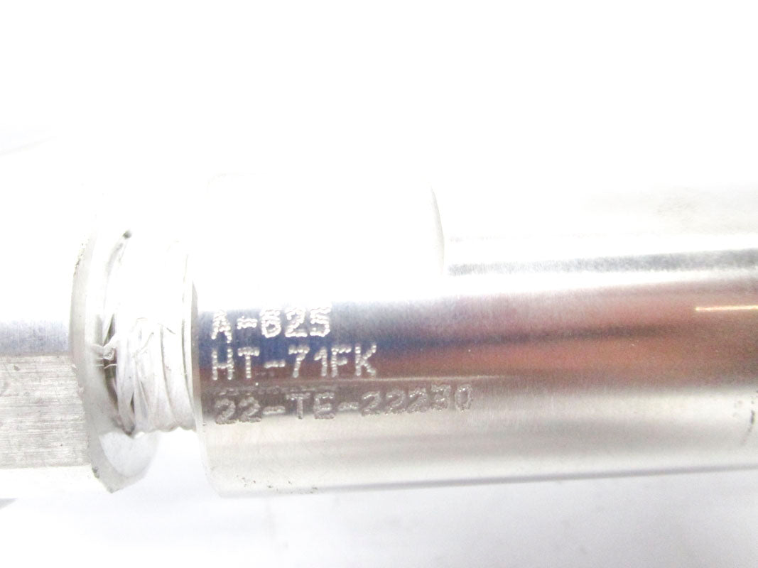 IME 1080WM 22-TE-22230 NSNP