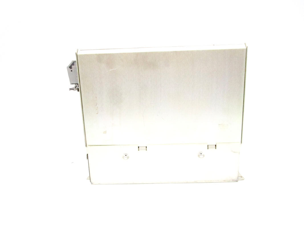 MOOG 164-007E-10-C1-2-1A 350VDC 80A UNMP
