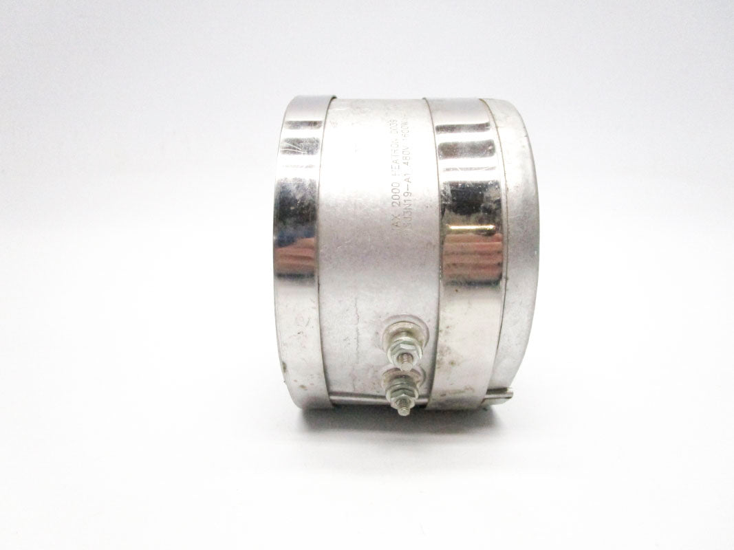 HEATRON B5J3N19-A1 6" NSNP