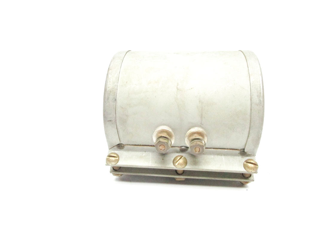 I.H. CO. HEATER BAND 230V 1125W 4" NSNP