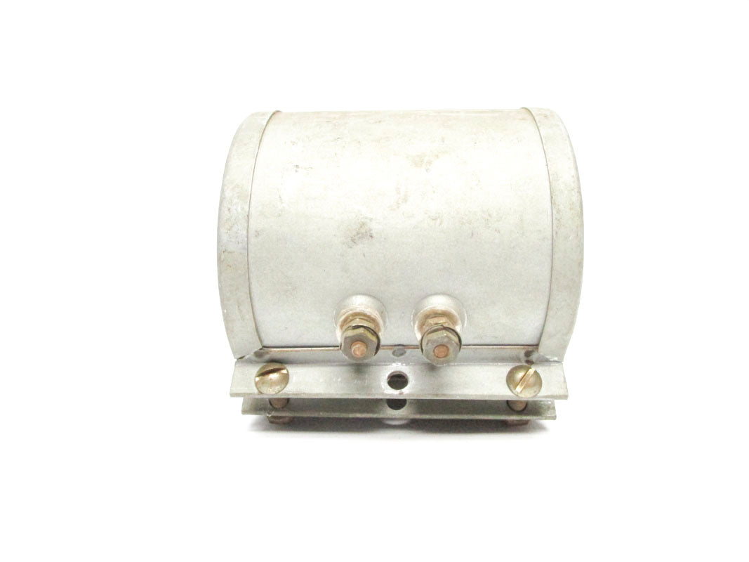 I.H. CO. HEATER BAND 230V 550W 4" NSNP