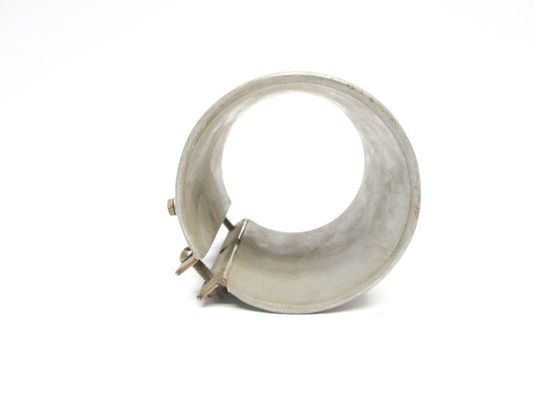 I.H. CO. HEATER BAND 230V 550W 4" NSNP