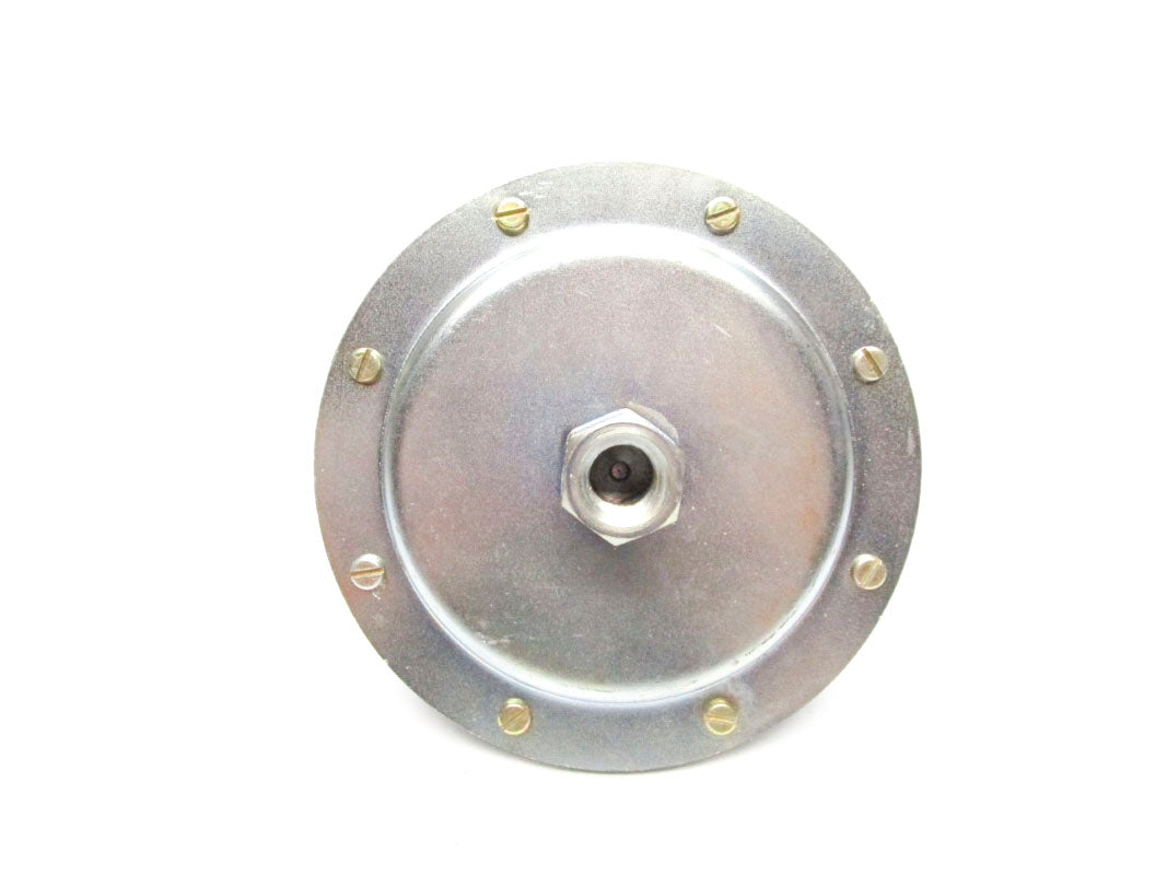 HONEYWELL C645A1022 UNMP