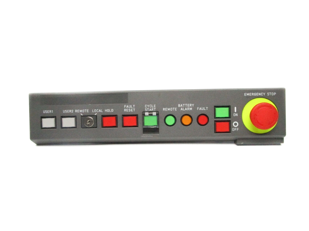FANUC A05B-2400-C001 NSNP