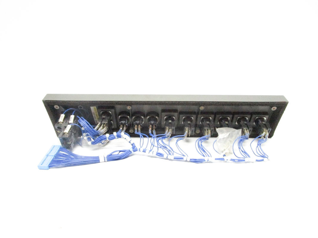 FANUC A05B-2400-C001 NSNP