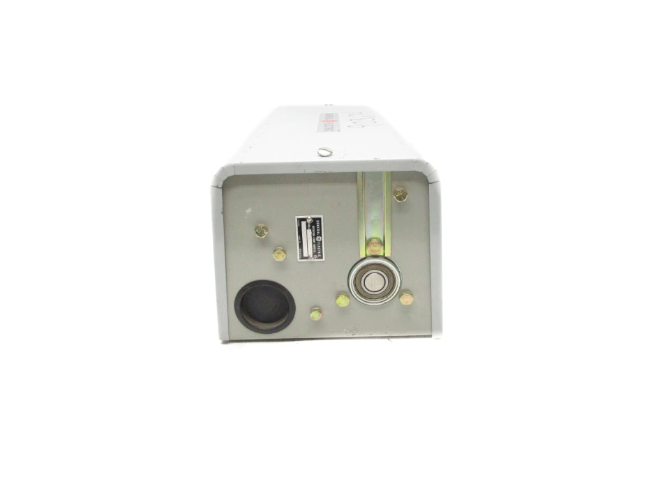 GENERAL ELECRTRIC IC9446B400MA NSNP